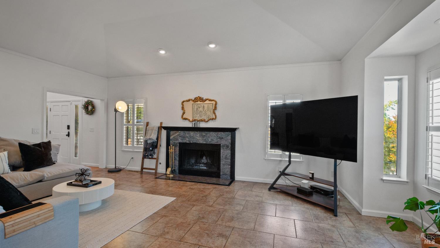 782 El Paseo Drive