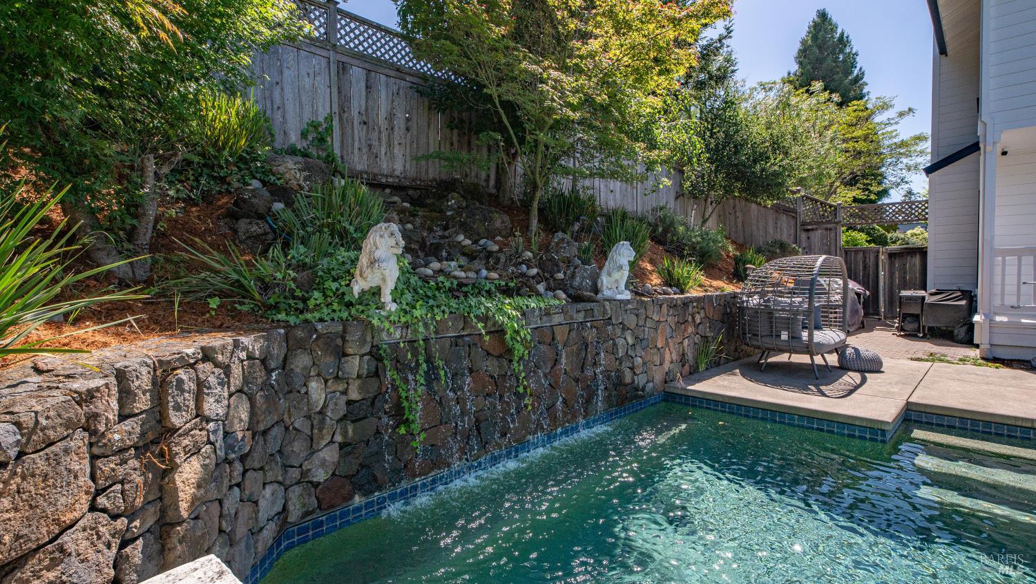 782 El Paseo Drive