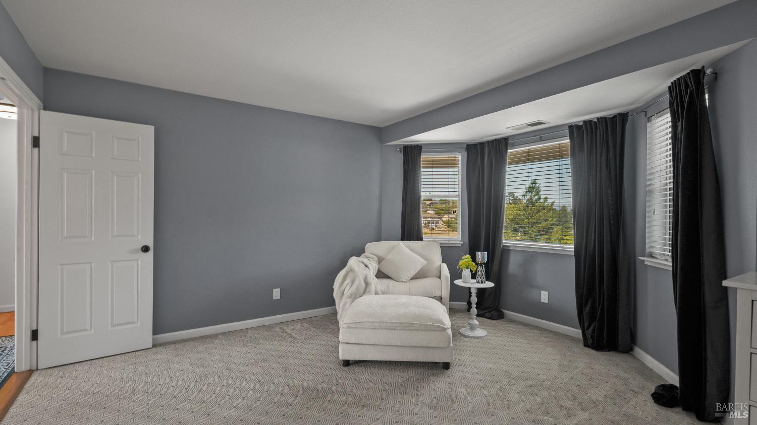 782 El Paseo Drive
