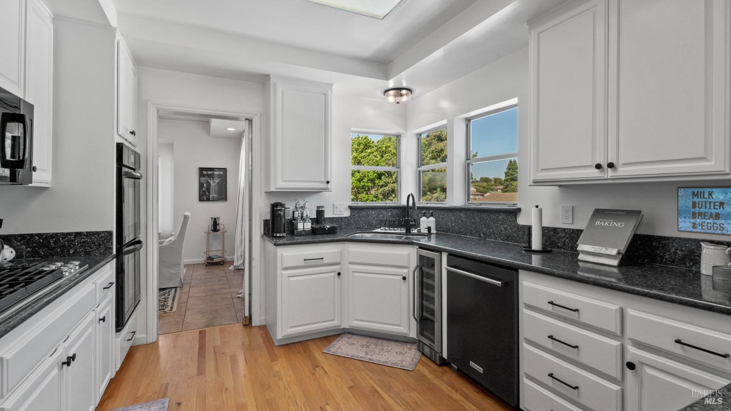 782 El Paseo Drive