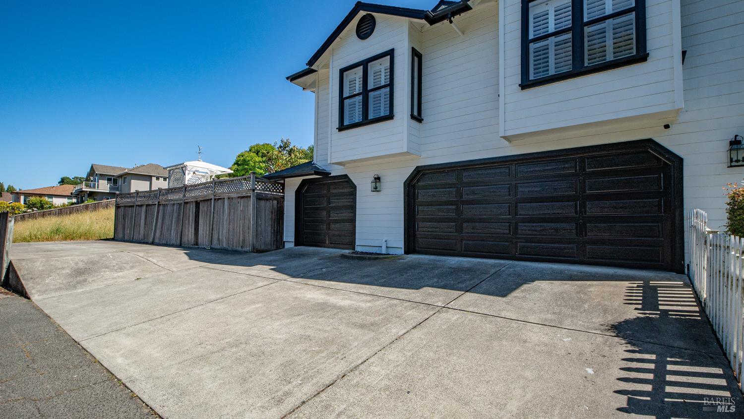 782 El Paseo Drive