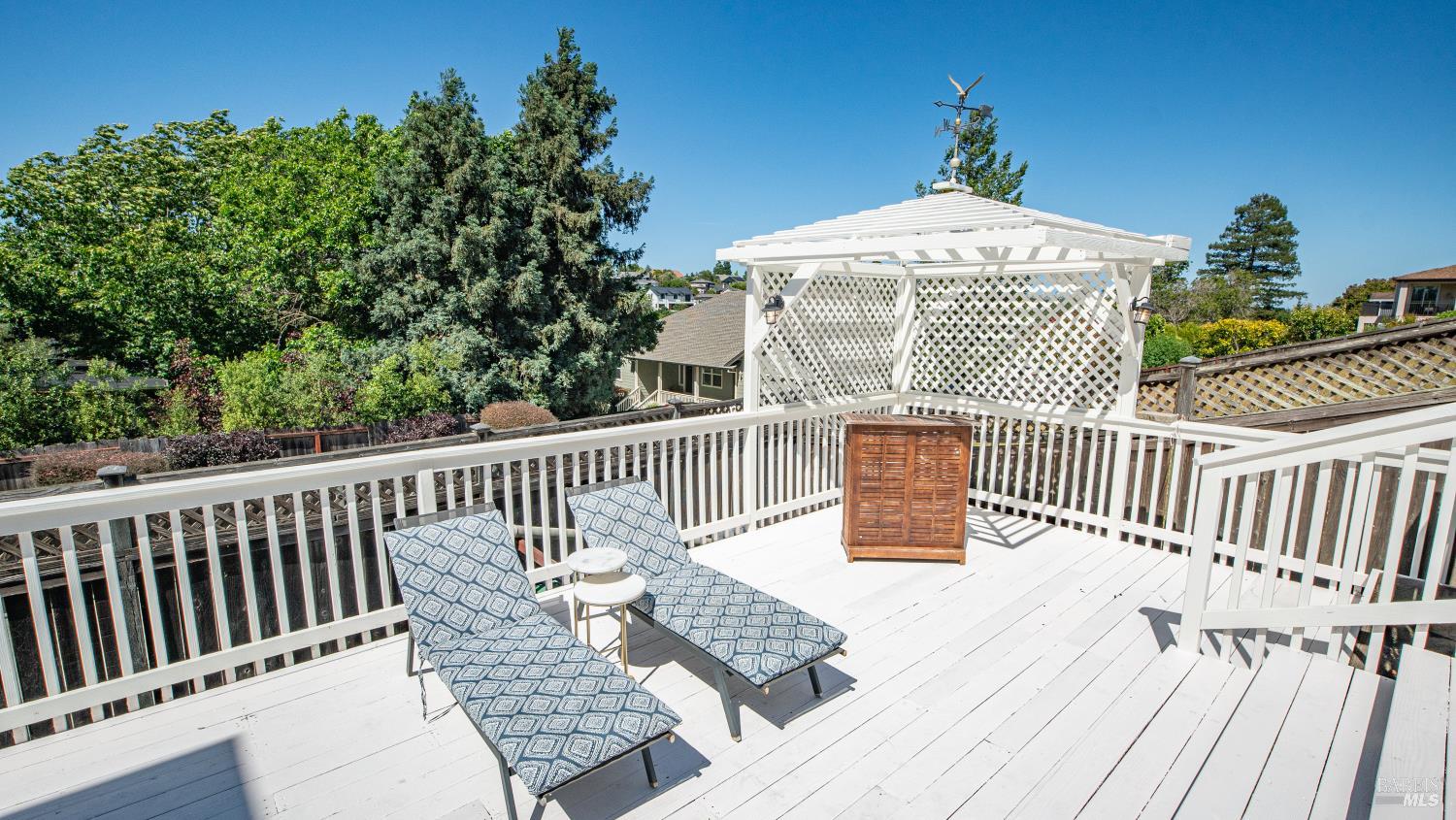782 El Paseo Drive