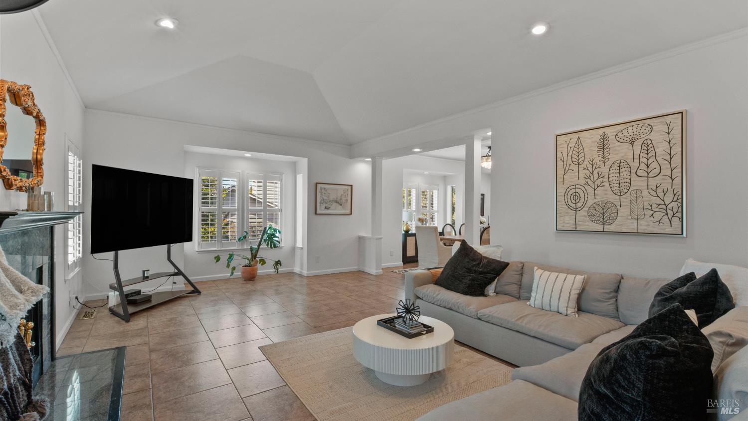 782 El Paseo Drive