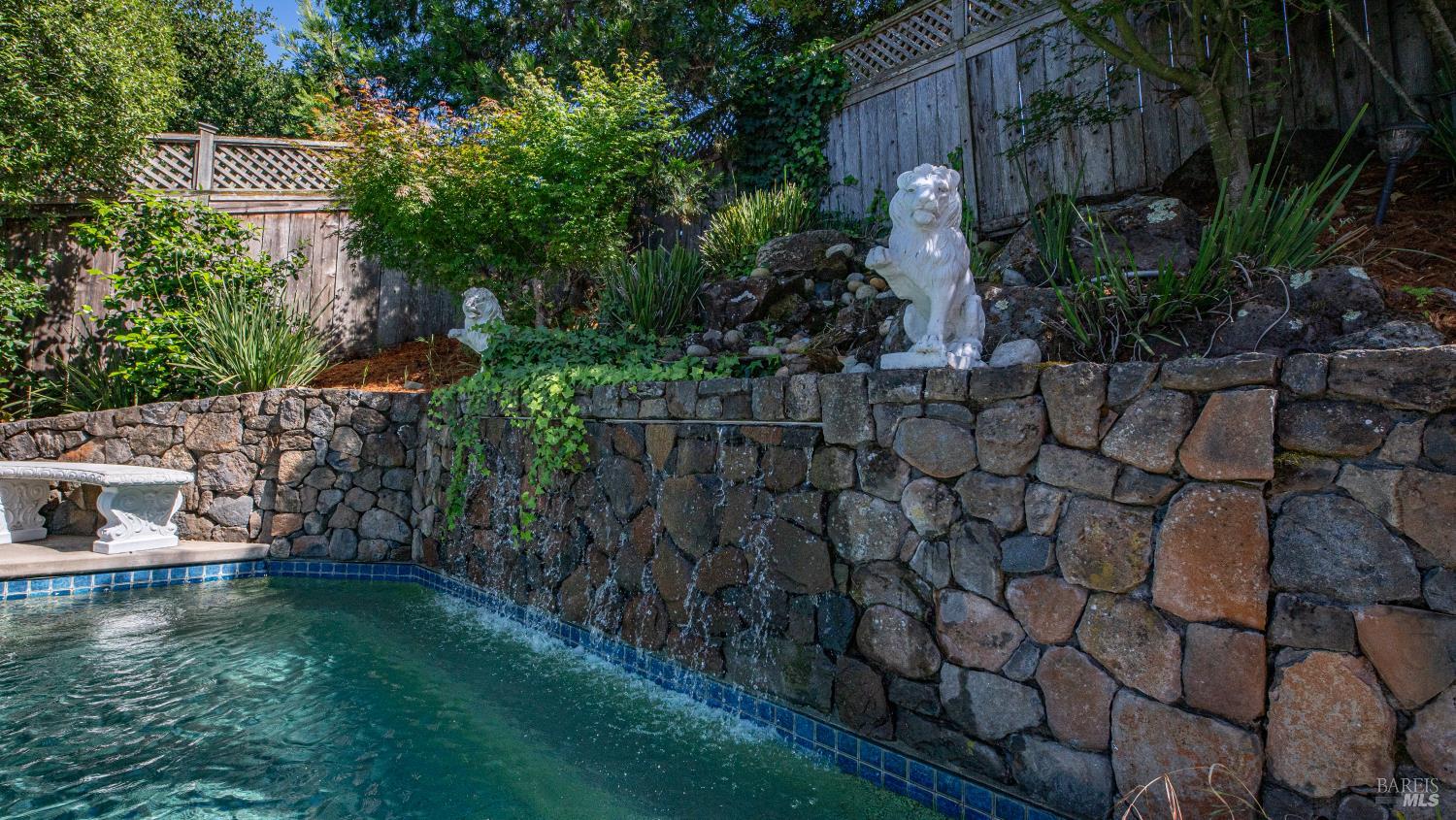 782 El Paseo Drive