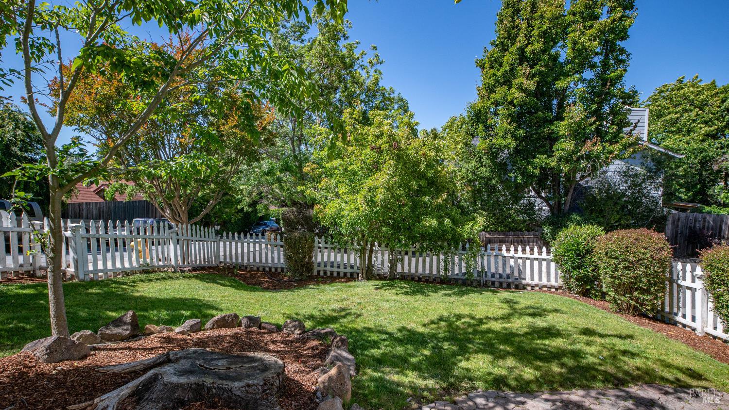 782 El Paseo Drive