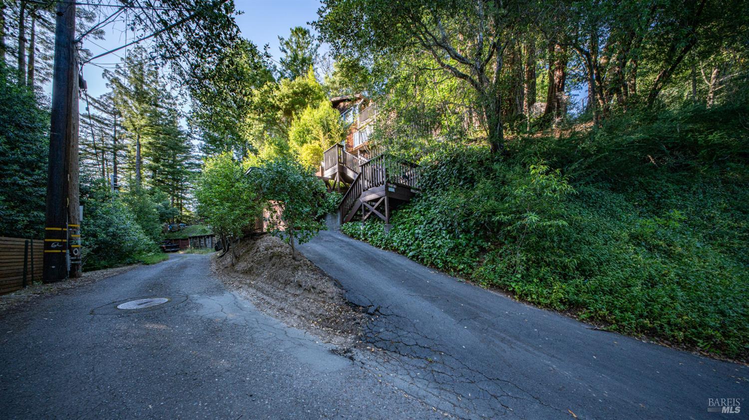 14801 Canyon 4 Road