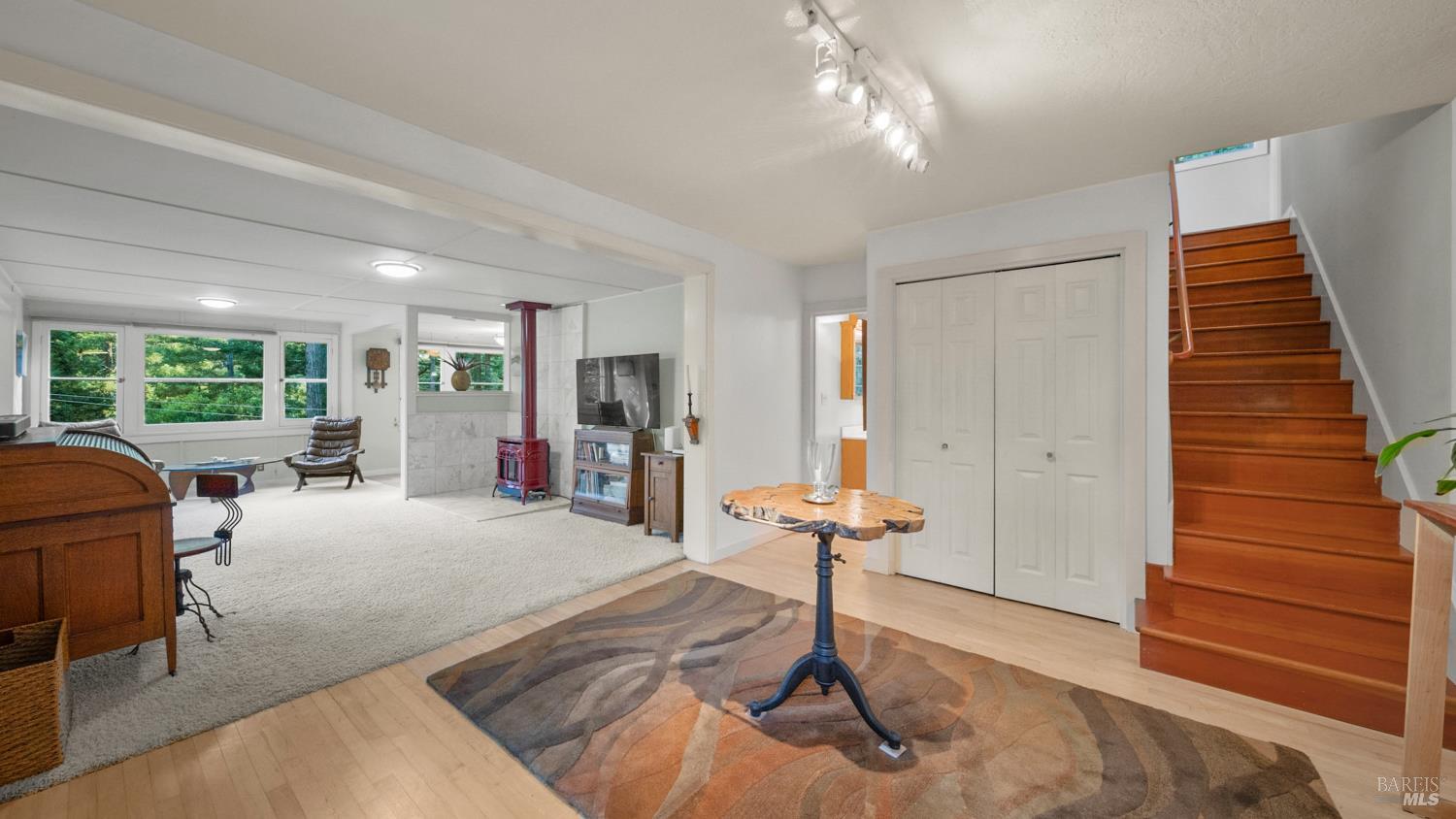 14801 Canyon 4 Road