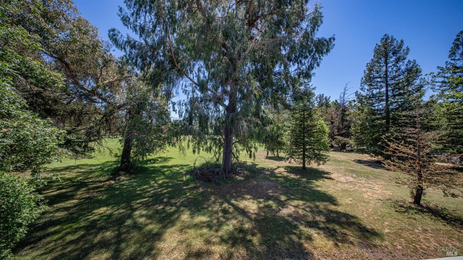 3092 Yulupa Avenue