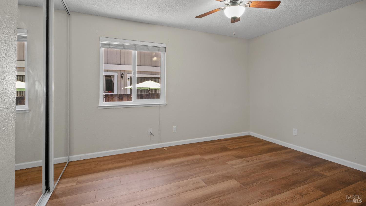 850 E Cotati Avenue Unit: #3