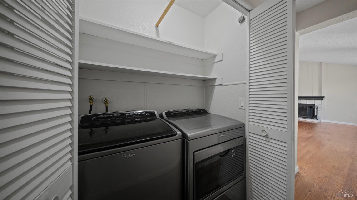 850 E Cotati Avenue Unit: #3