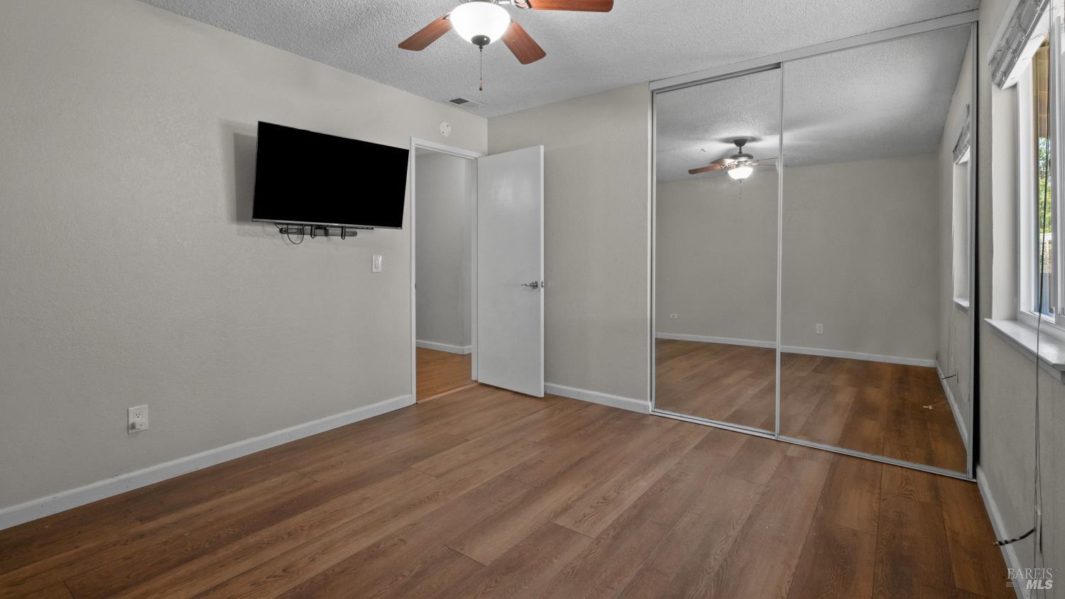 850 E Cotati Avenue Unit: #3