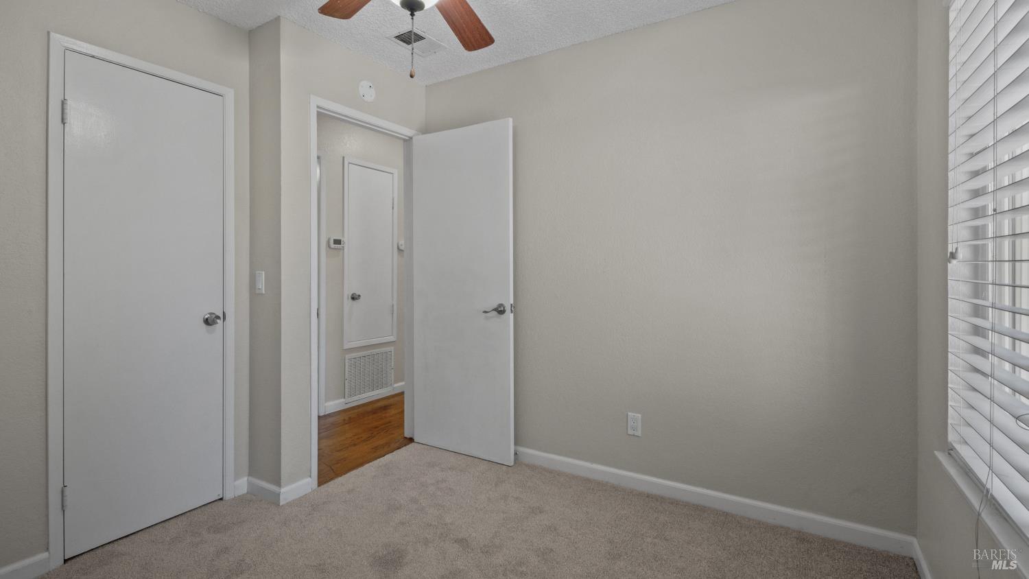 850 E Cotati Avenue Unit: #3