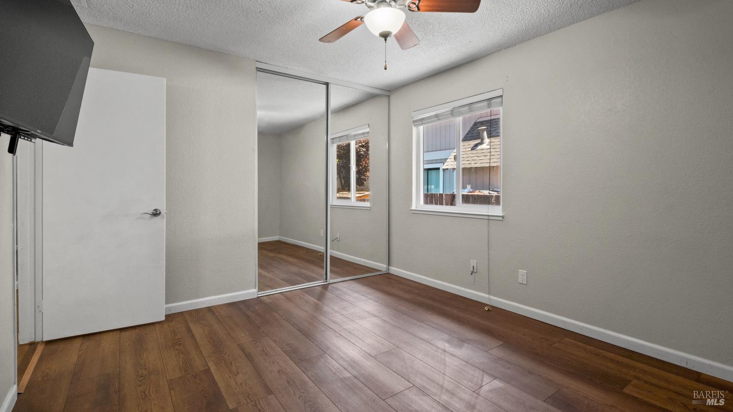 850 E Cotati Avenue Unit: #3