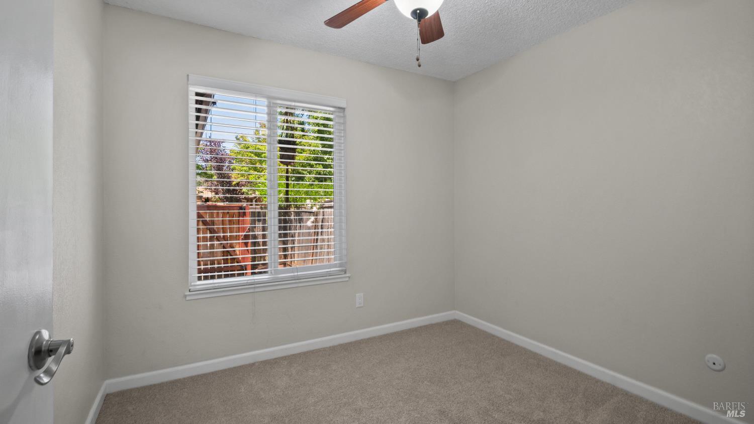 850 E Cotati Avenue Unit: #3