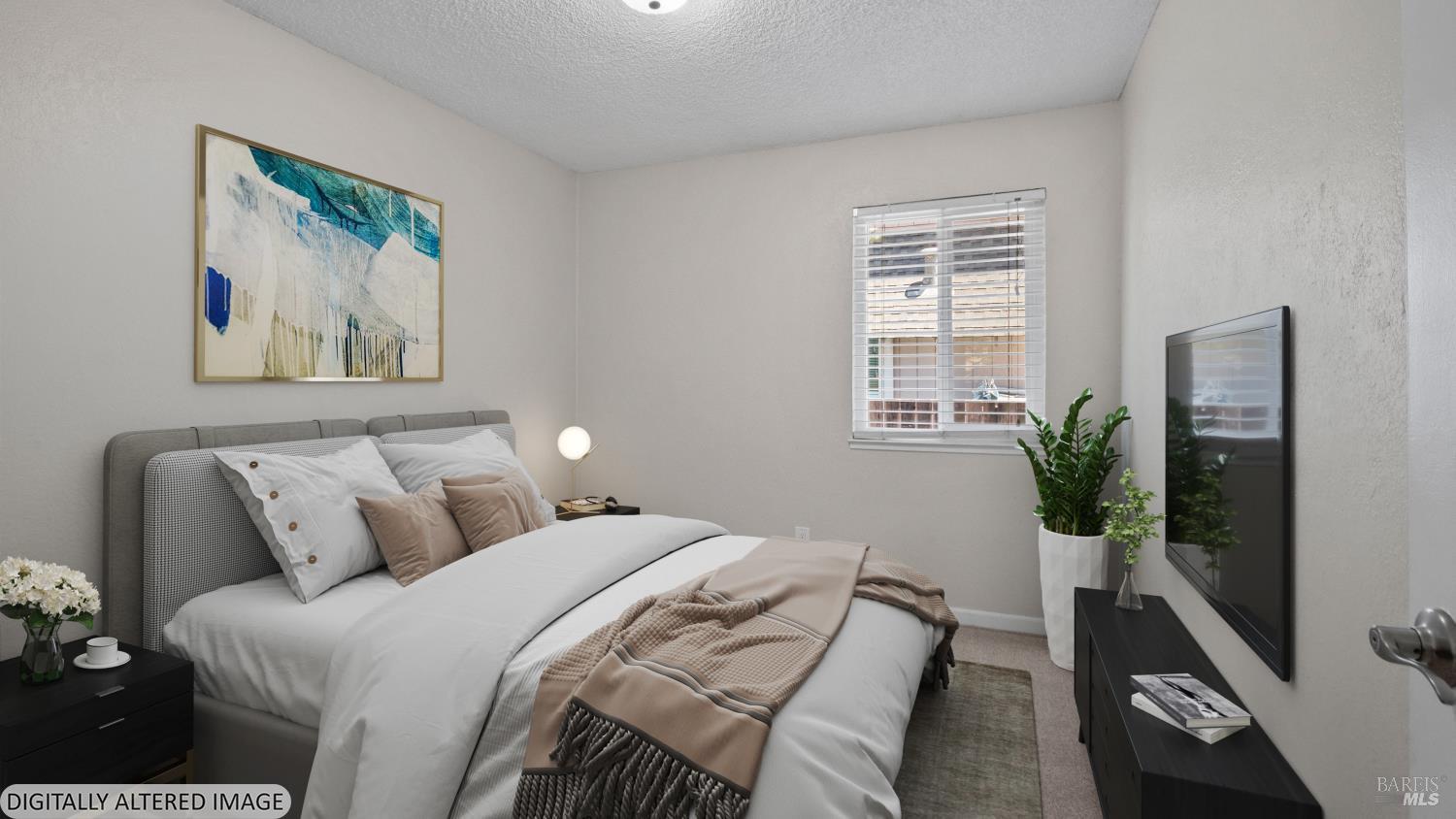 850 E Cotati Avenue Unit: #3