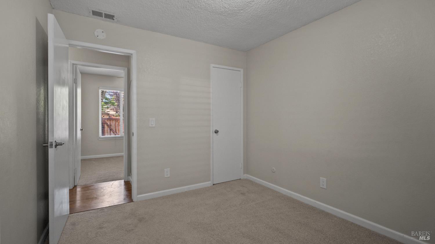 850 E Cotati Avenue Unit: #3
