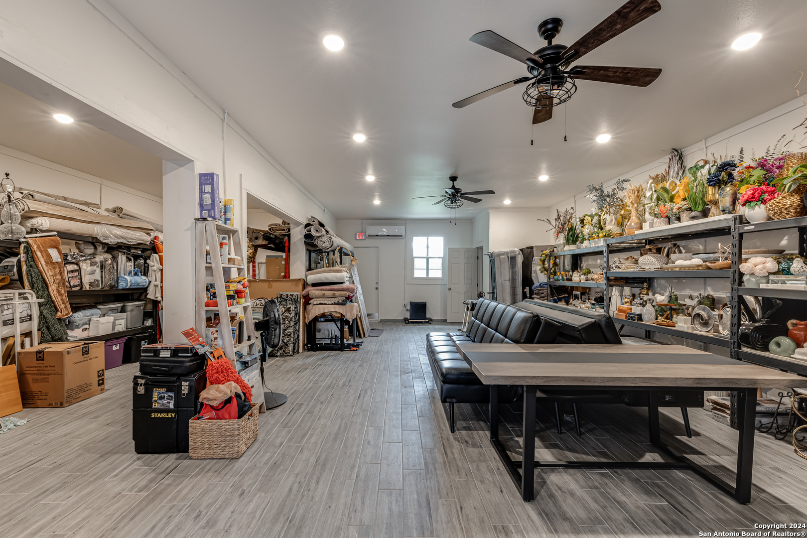 2518 Culebra Rd