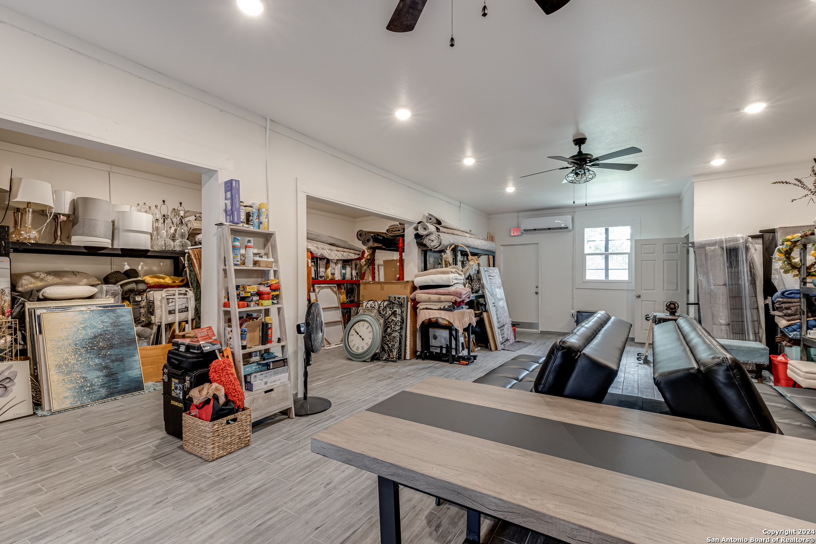 2518 Culebra Rd