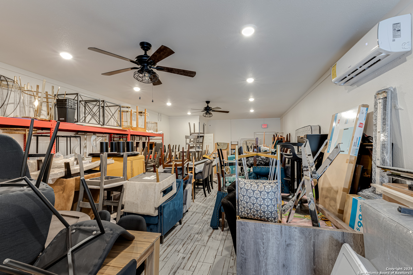 2518 Culebra Rd