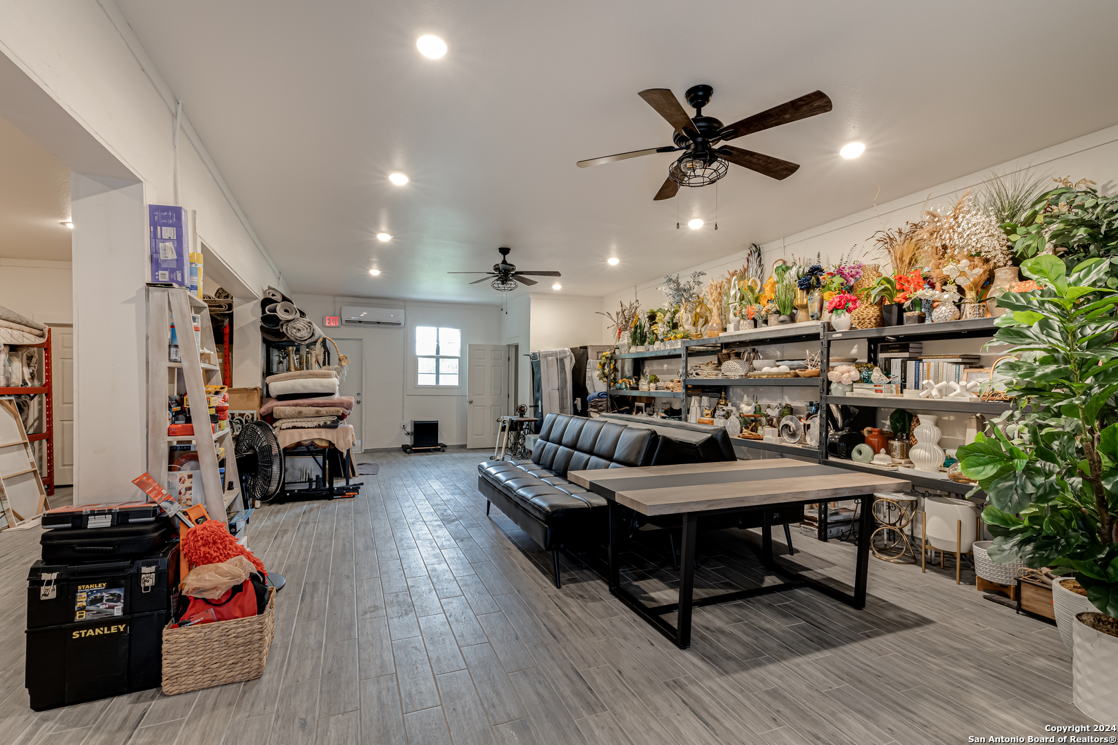 2518 Culebra Rd