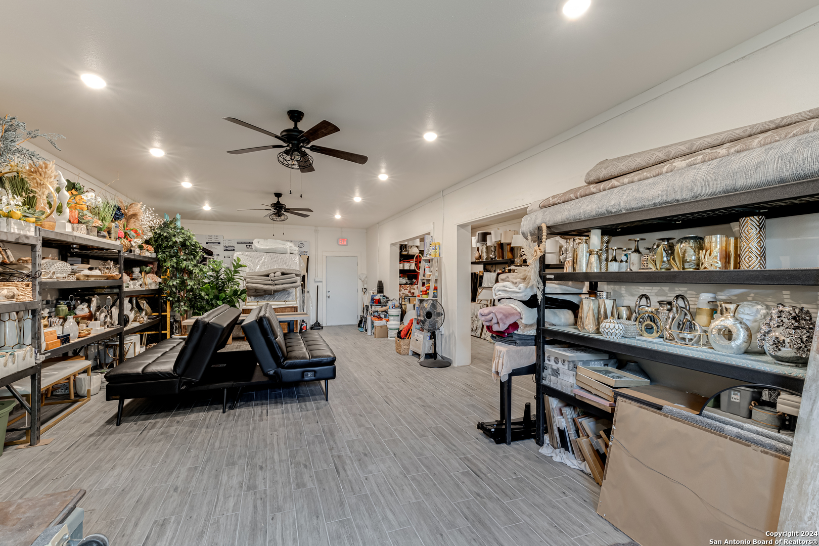 2518 Culebra Rd