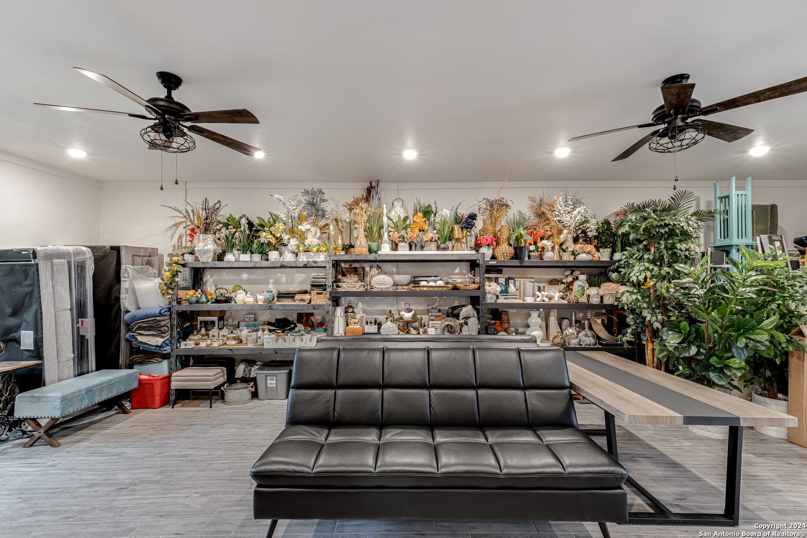 2518 Culebra Rd