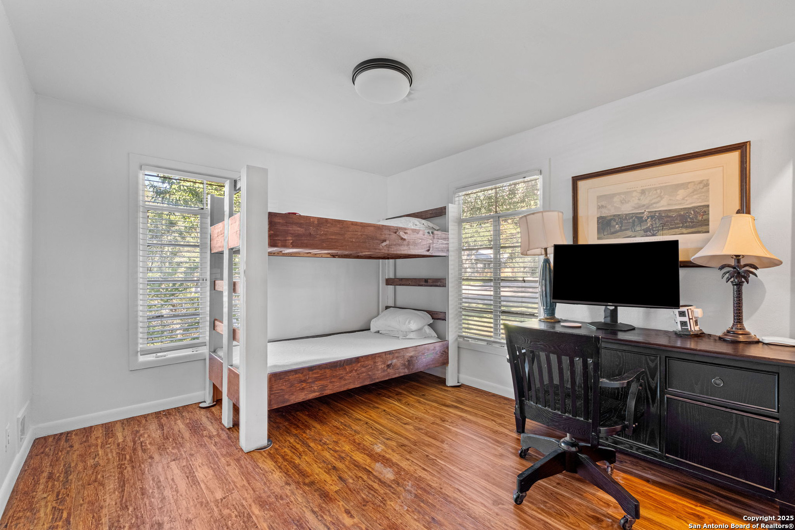 303 Harrison