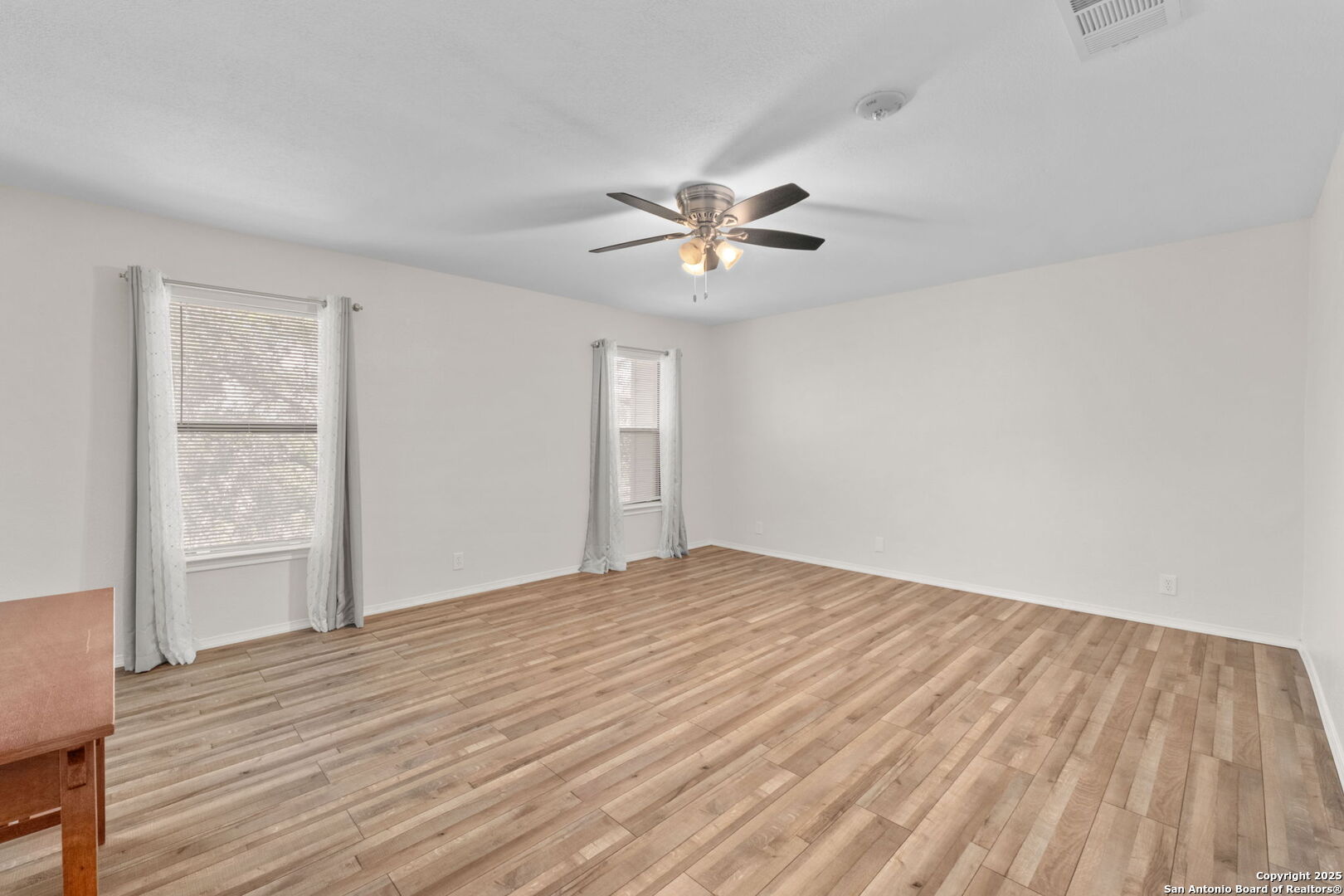 2814 Redriver Creek