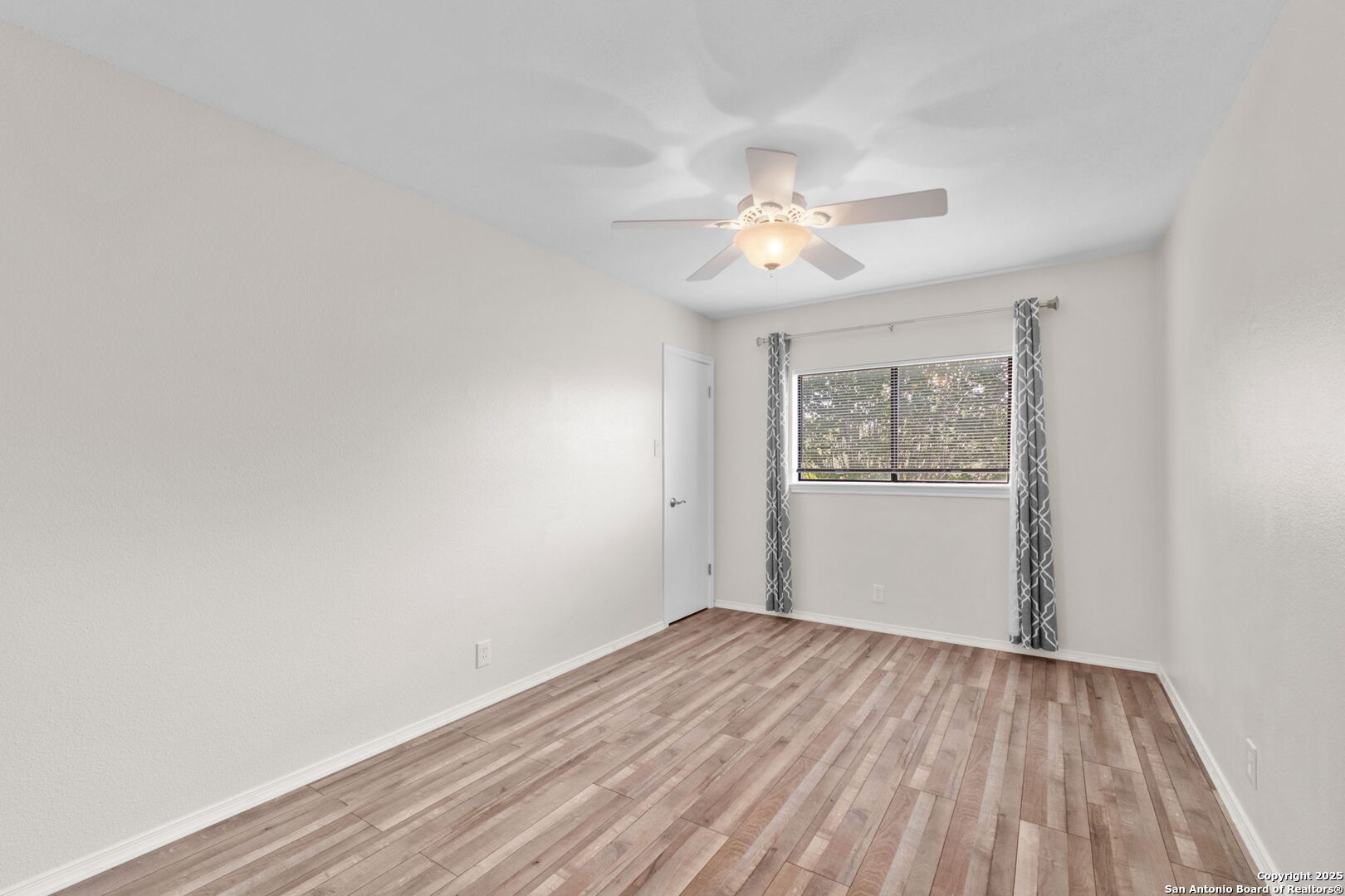 2814 Redriver Creek