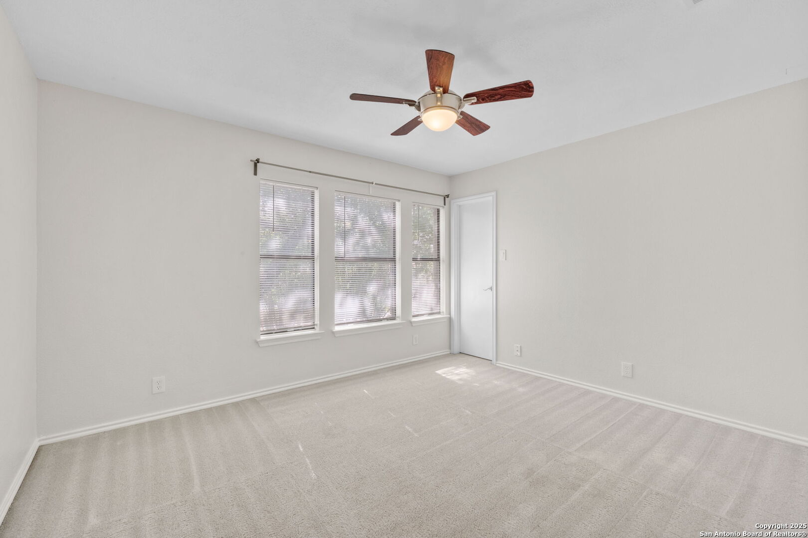 2814 Redriver Creek