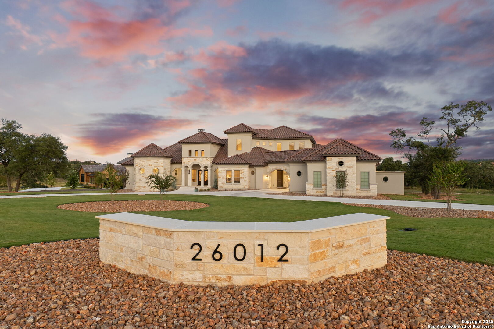 26012 Cotaco Creek