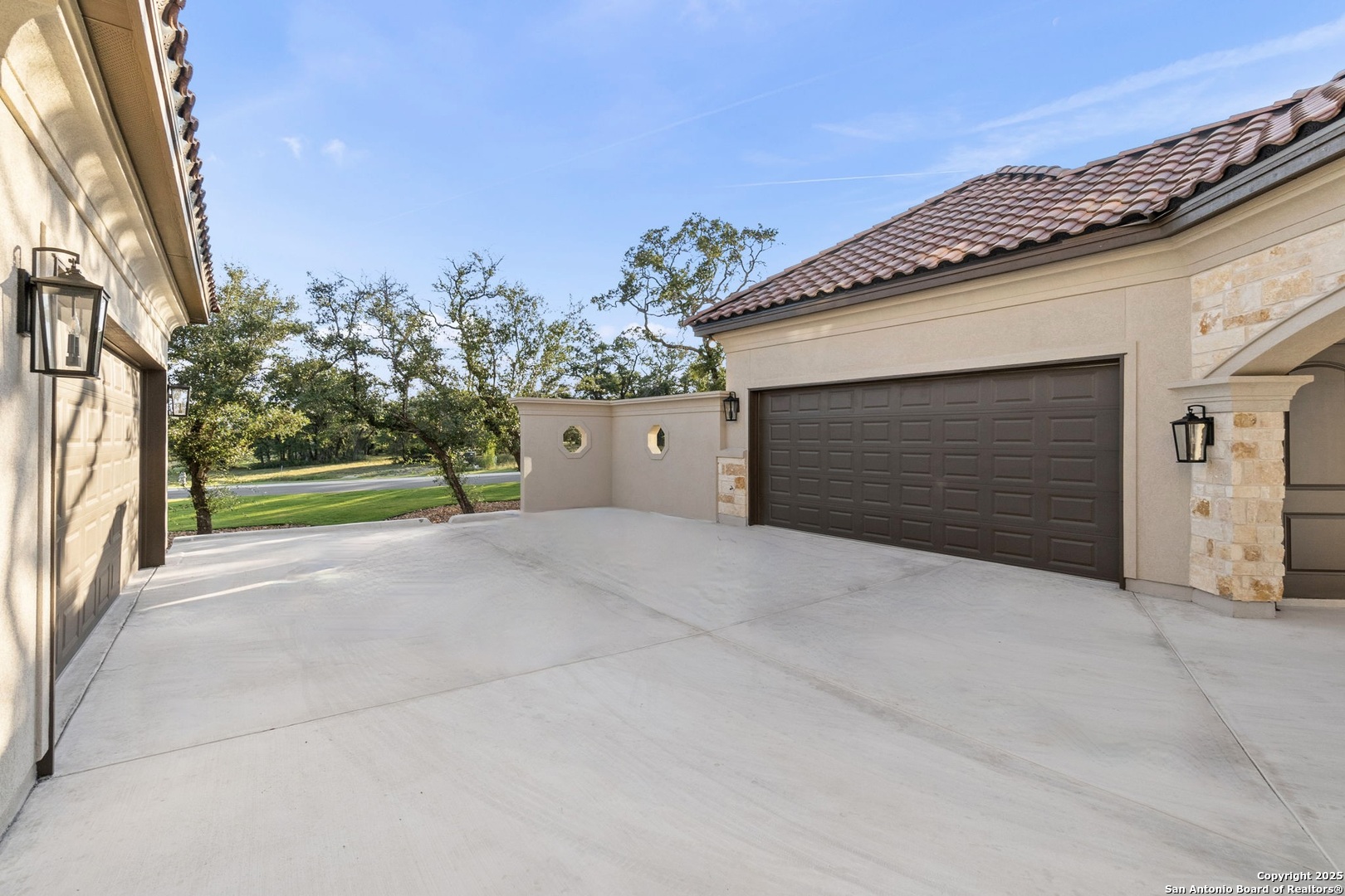 26012 Cotaco Creek