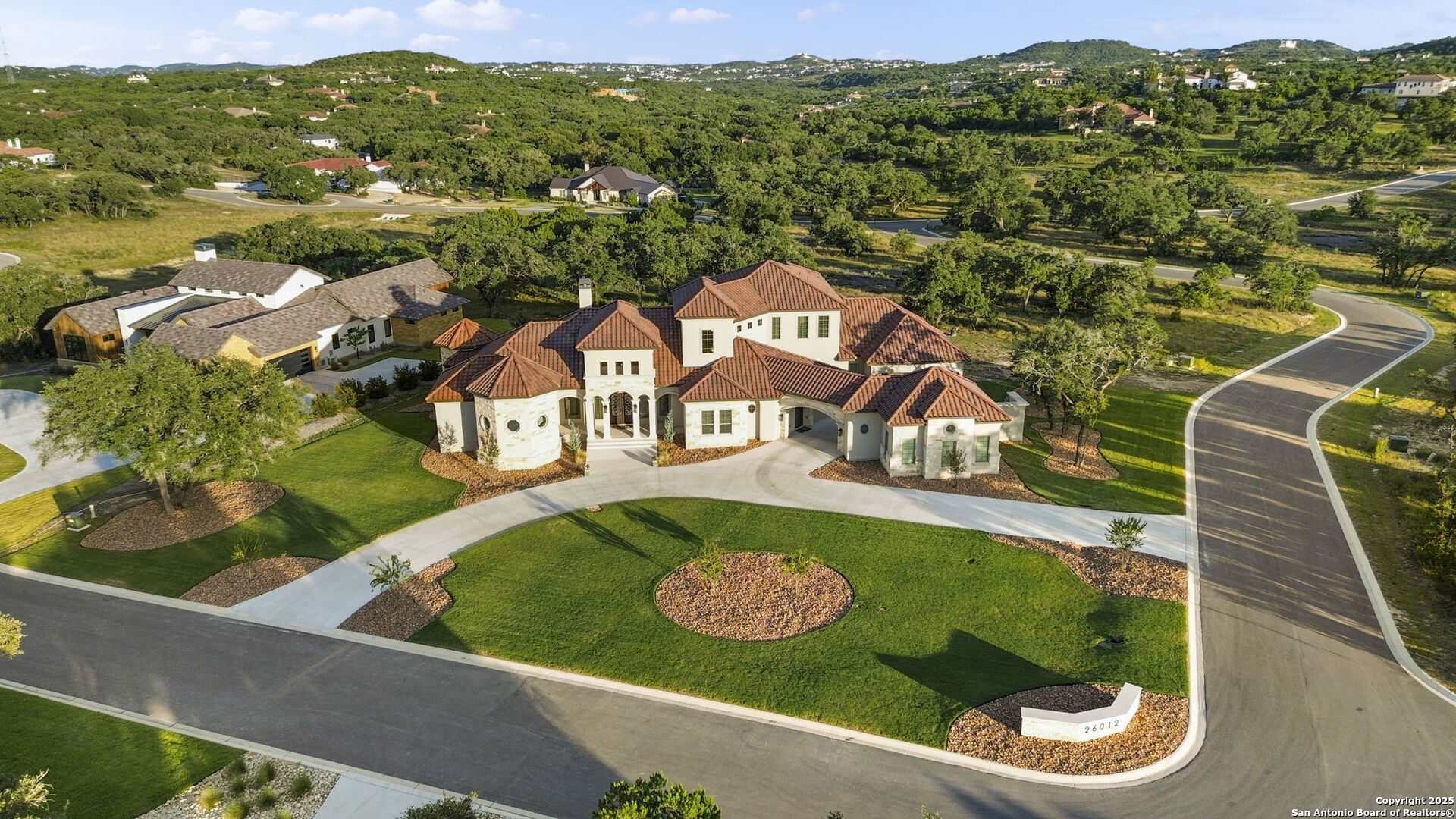 26012 Cotaco Creek