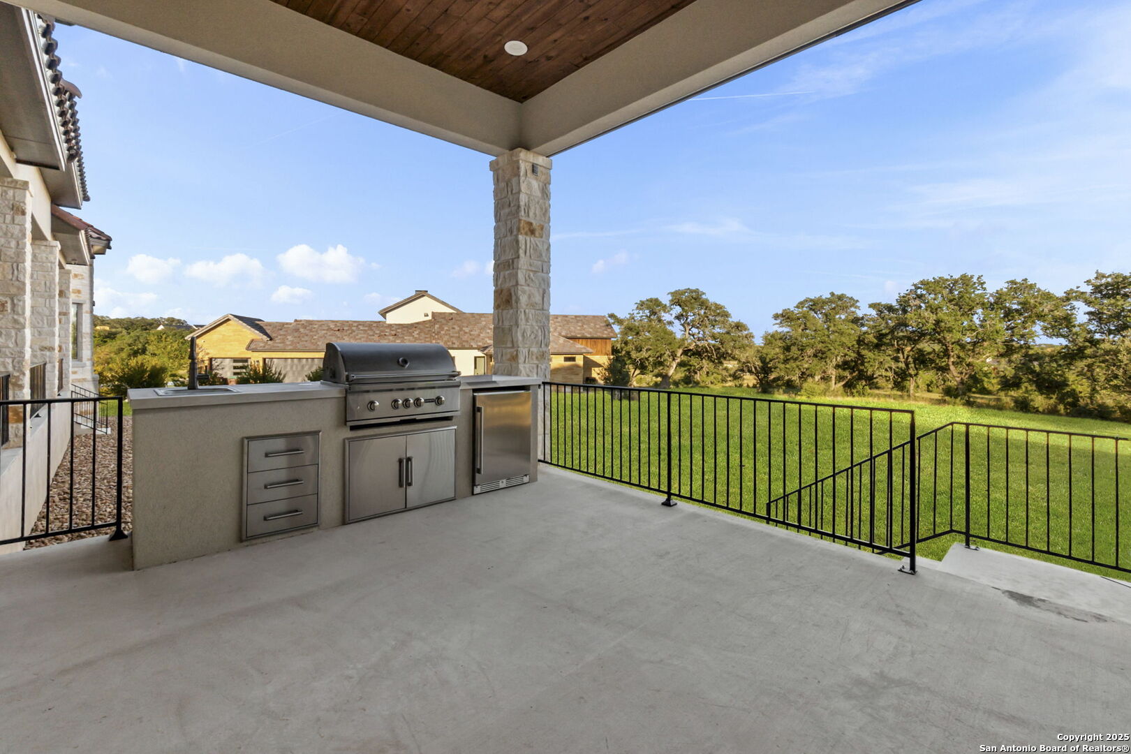26012 Cotaco Creek