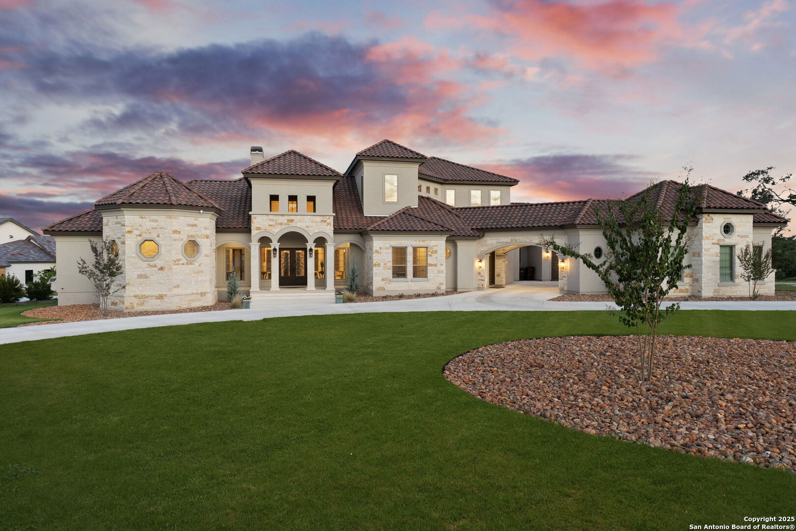 26012 Cotaco Creek
