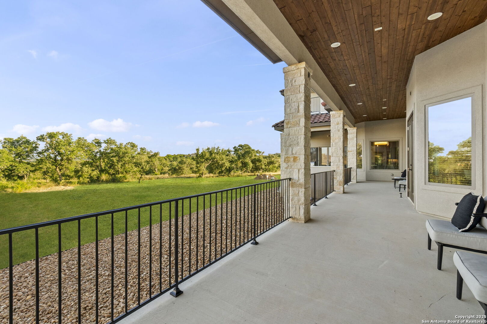 26012 Cotaco Creek