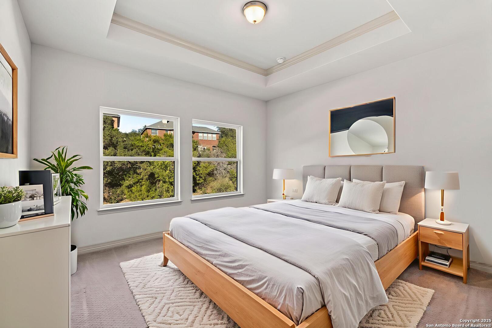 302 Majestic Bluff
