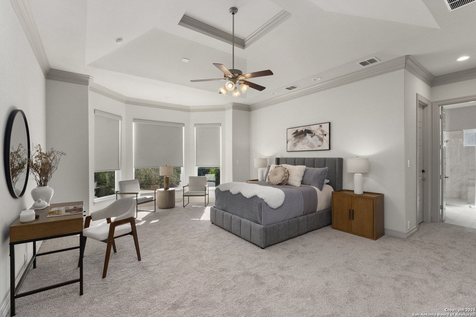 302 Majestic Bluff