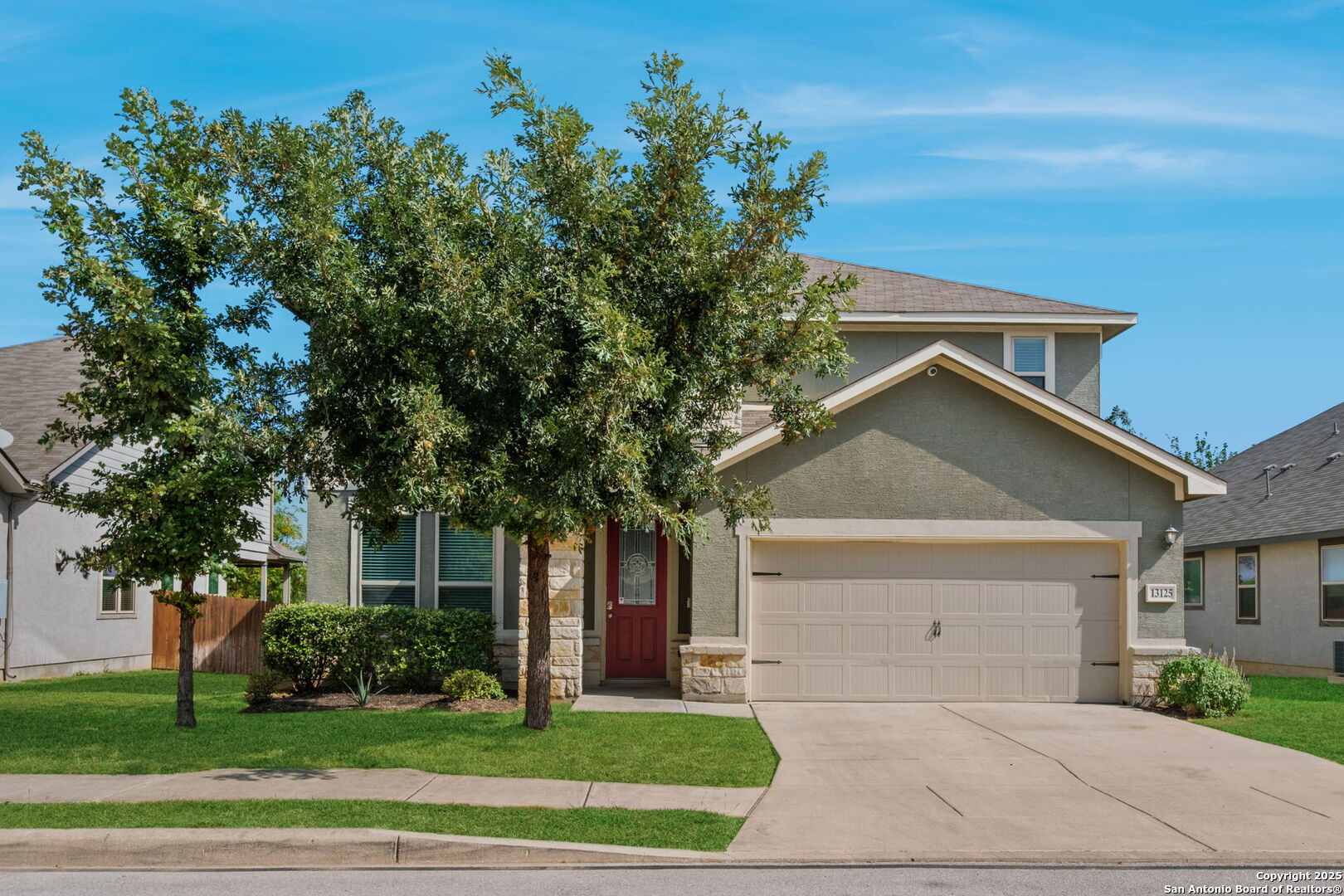 13125 Shoreline Dr