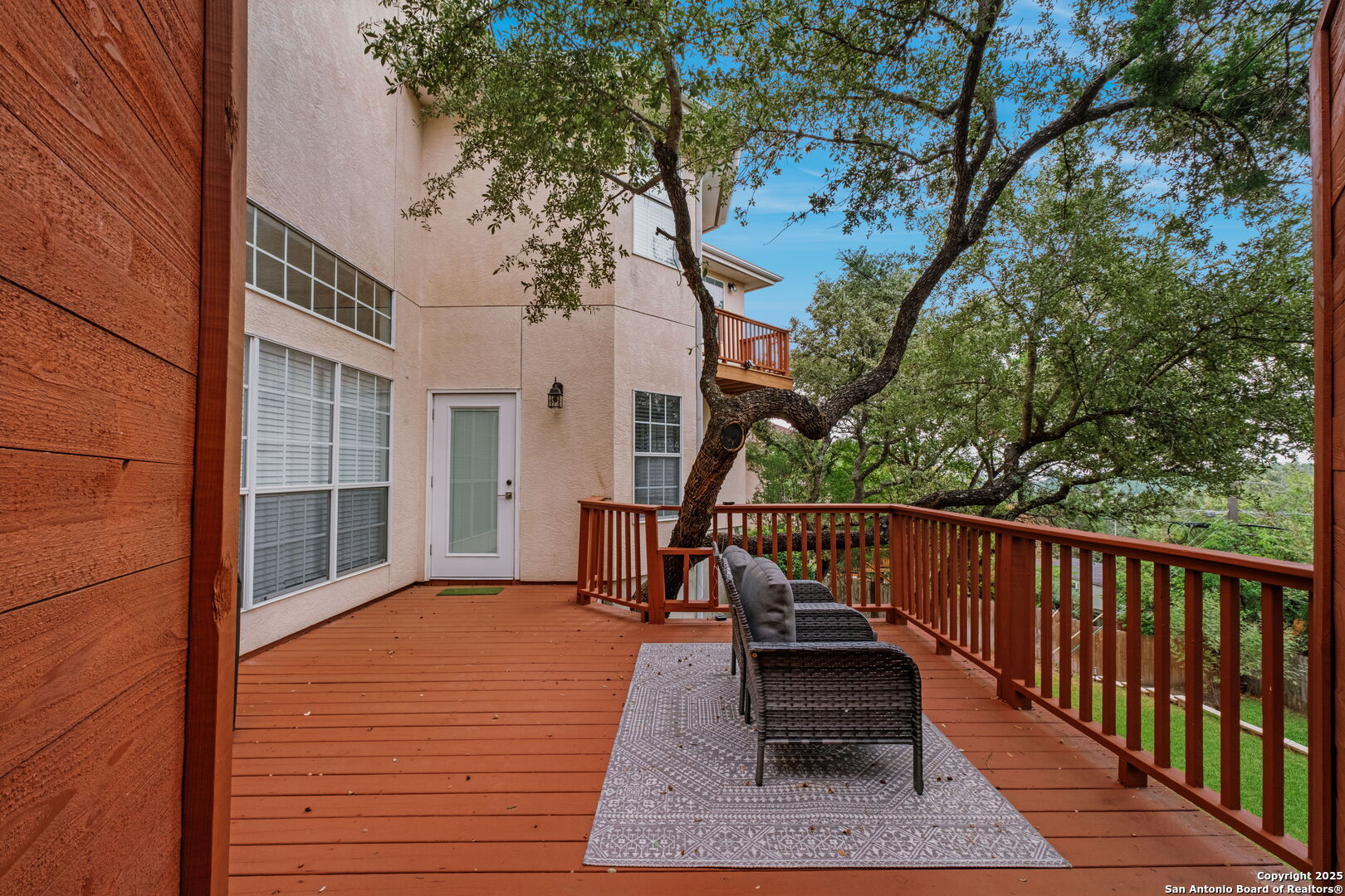 16019 CHASE HILL BLVD