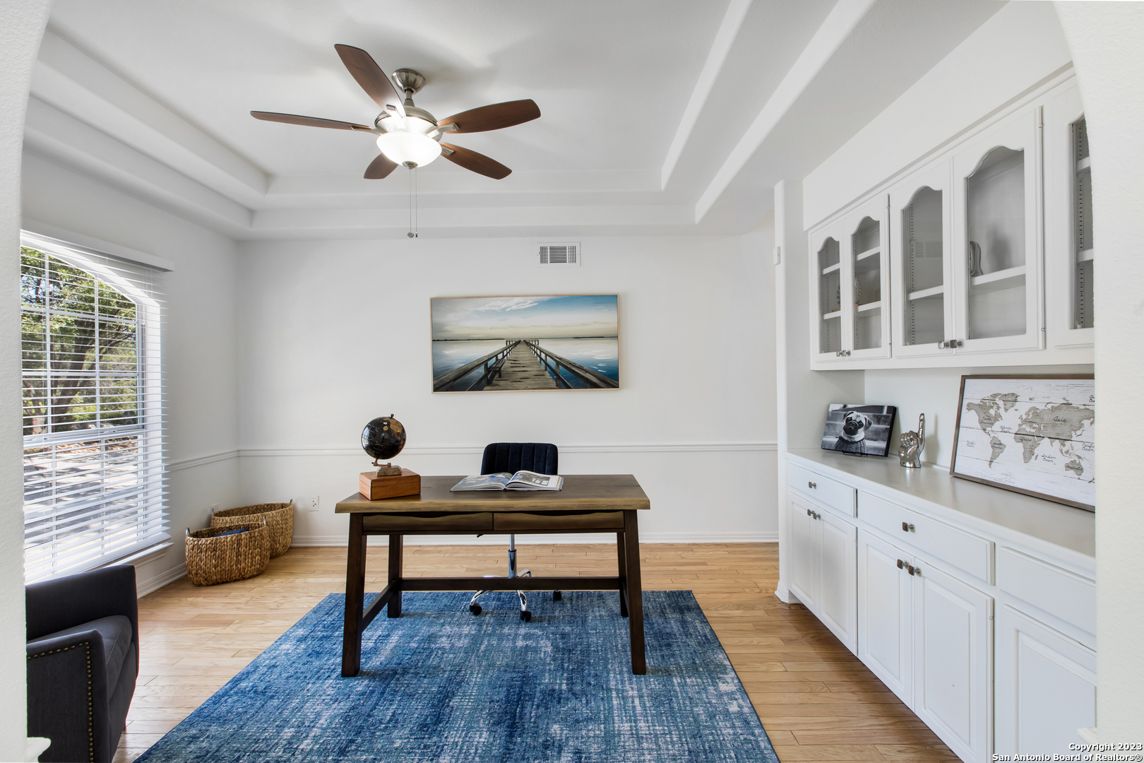 16019 CHASE HILL BLVD