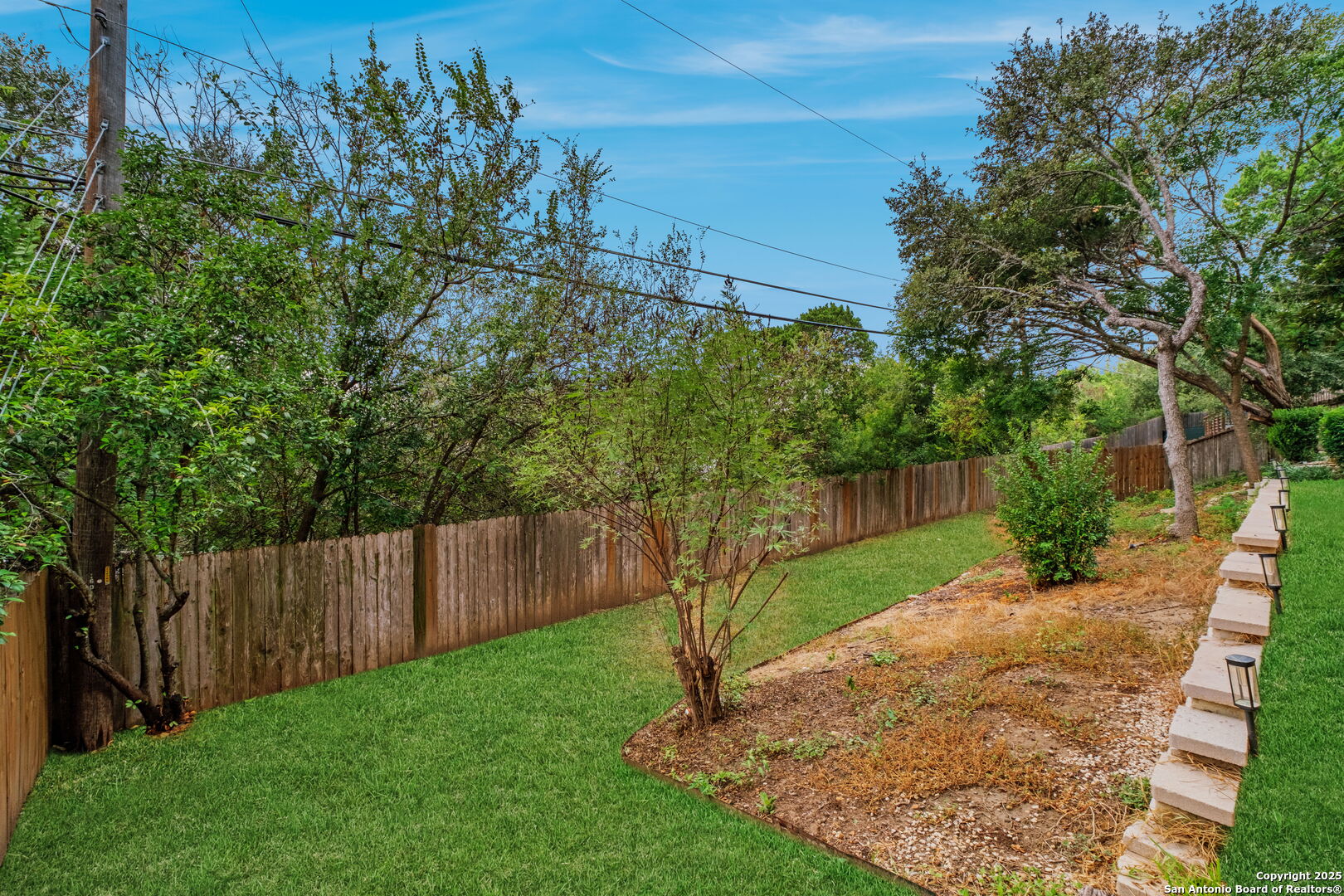 16019 CHASE HILL BLVD