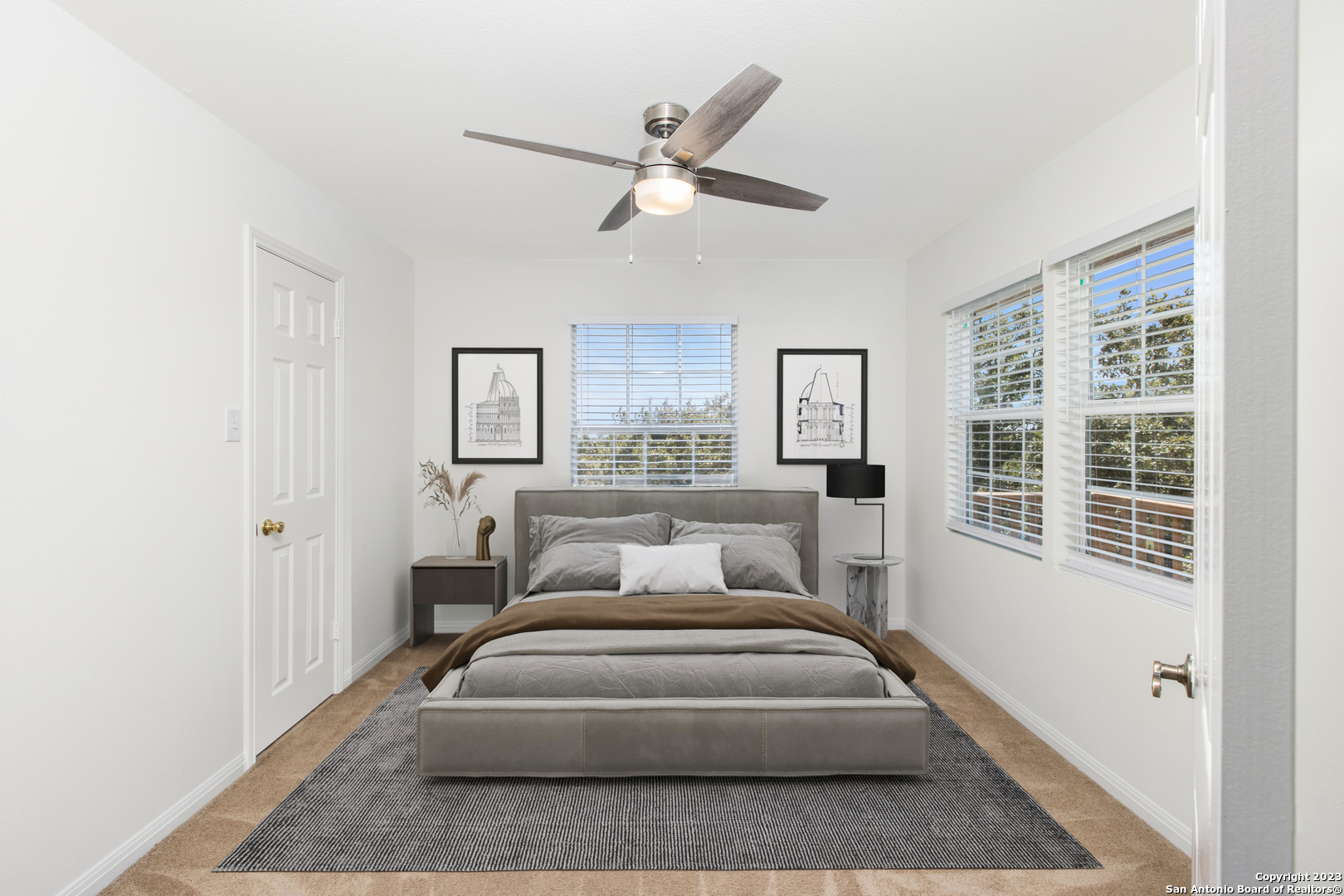 16019 CHASE HILL BLVD