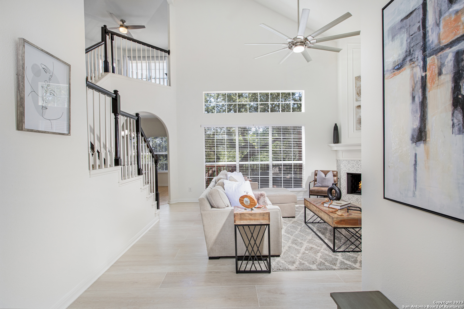 16019 CHASE HILL BLVD