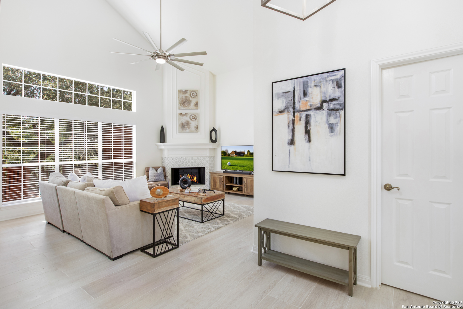 16019 CHASE HILL BLVD