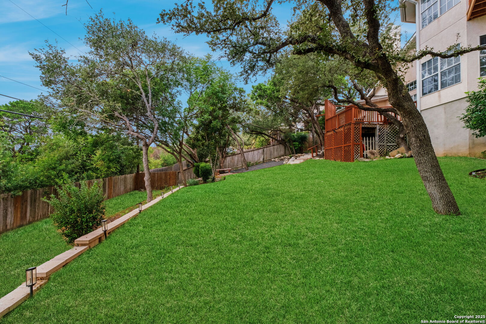 16019 CHASE HILL BLVD