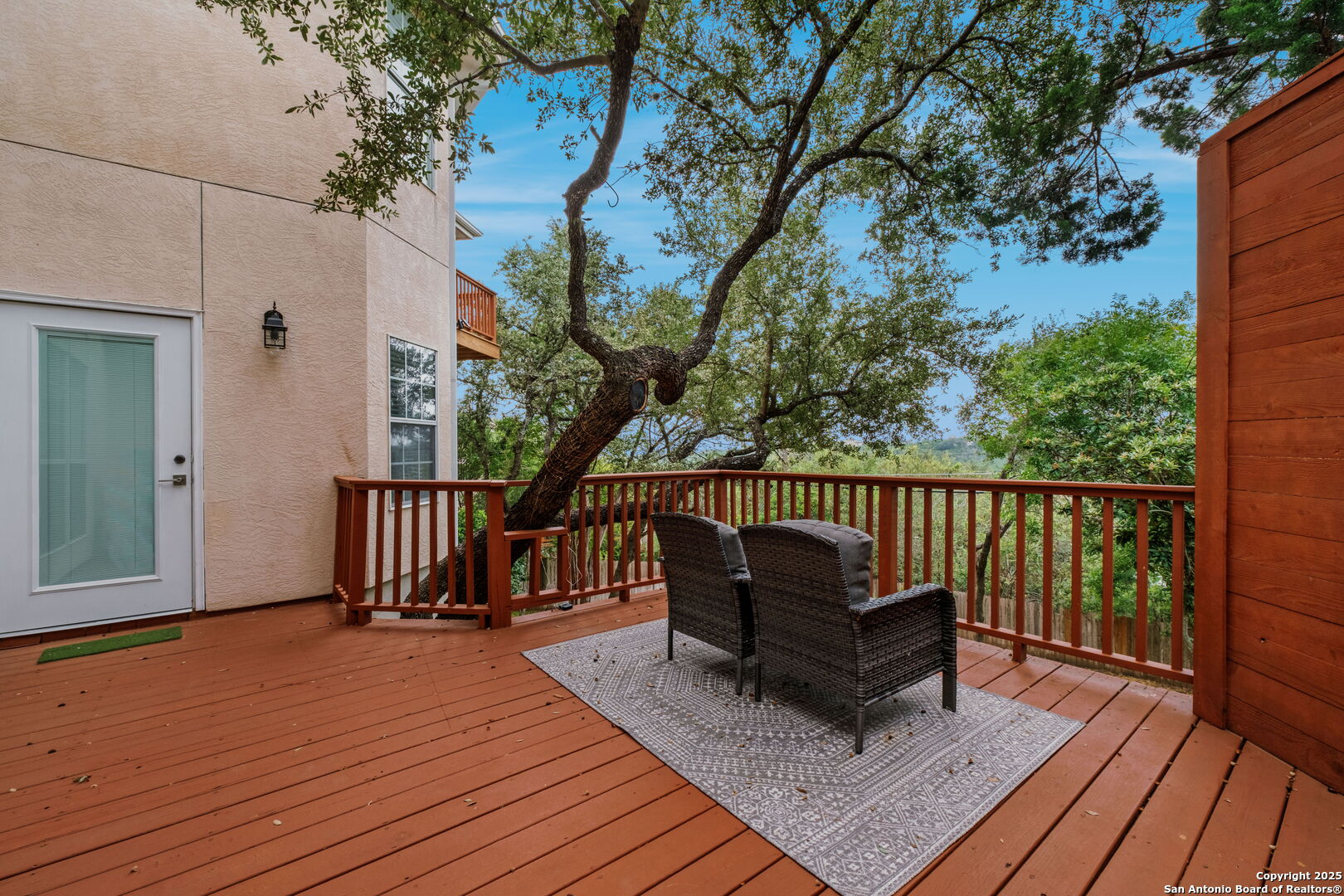 16019 CHASE HILL BLVD