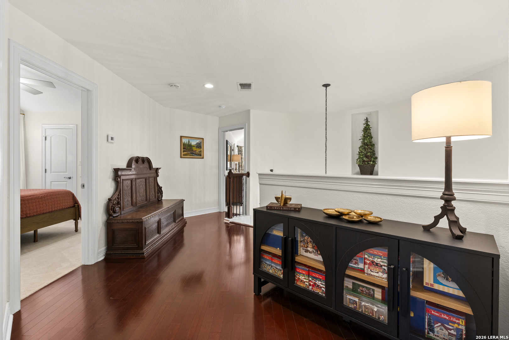 7110 Bethencourt