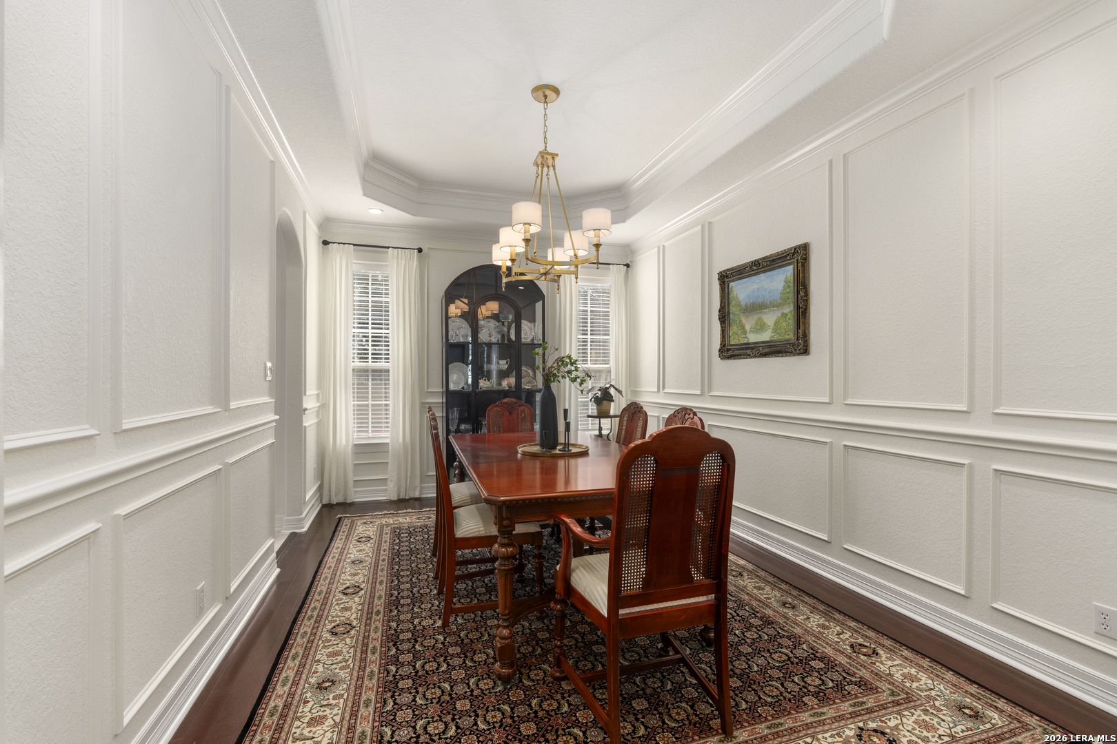 7110 Bethencourt