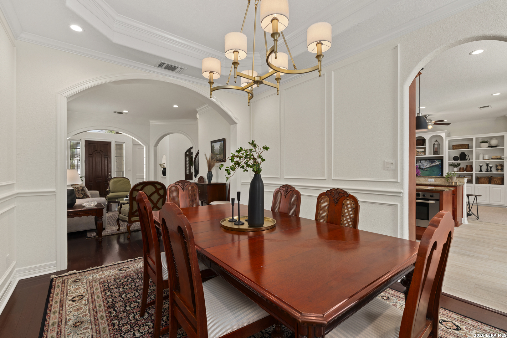 7110 Bethencourt